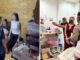 Two fake beauty doctors arrested in Bangkok raids Two fake beauty doctors arrested in Bangkok raids