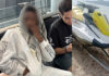 US tourist arrested after Patong jet ski altercation