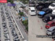Viral TikTok livestream helps drivers find parking at BTS Mo Chit PAAAAA1BMVEWurq51dlI4AAAAAXRSTlMmkutdmwAAAA5JREFUKM9jGAWjYJABAAKUAAHoEAeuAAAAAElFTkSuQmCC