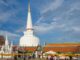 Wat Phra Mahathat: 1,500 years of heritage PAAAAA1BMVEWurq51dlI4AAAAAXRSTlMmkutdmwAAAA5JREFUKM9jGAWjYJABAAKUAAHoEAeuAAAAAElFTkSuQmCC