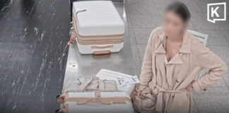 Australian authorities charge French women for drug smuggling from Thailand Australian authorities charge French women for drug smuggling from Thailand