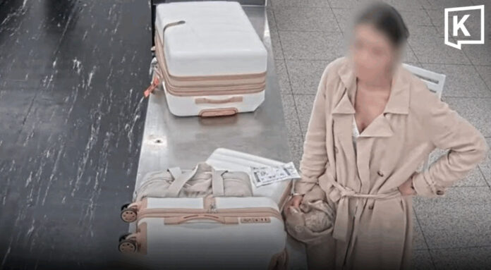 australia_headline_0 Australian authorities charge French women for drug smuggling from Thailand