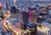 Bangkok enters global top 10 for luxury living costs for the first time