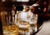 Police remind public of 48-hour alcohol sales ban