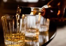 Police remind public of 48-hour alcohol sales ban