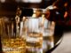 Police remind public of 48-hour alcohol sales ban PAAAAA1BMVEWurq51dlI4AAAAAXRSTlMmkutdmwAAAA5JREFUKM9jGAWjYJABAAKUAAHoEAeuAAAAAElFTkSuQmCC