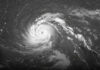 Typhoon Bavi to intensify monsoon, bringing heavy rain to Thailand despite staying offshore Typhoon Bavi to intensify monsoon, bringing heavy rain to Thailand despite staying offshore