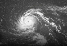 Typhoon Bavi to intensify monsoon, bringing heavy rain to Thailand despite staying offshore Typhoon Bavi to intensify monsoon, bringing heavy rain to Thailand despite staying offshore