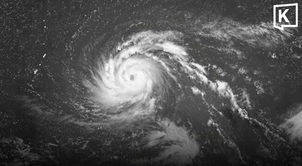 Vigilance météo : pluies et inondations prévues 10-15 juillet
