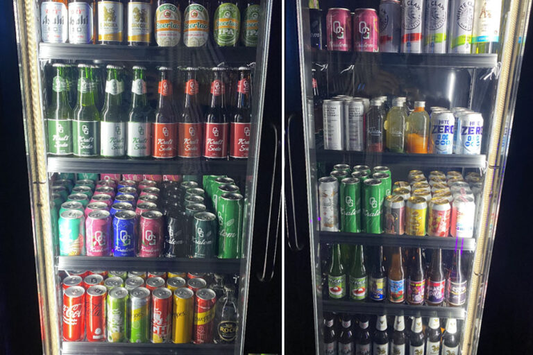 beer fridge web