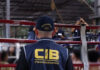 Thai police bust alleged child exploitation ring linked to Rayong boxing camp Thai police bust alleged child exploitation ring linked to Rayong boxing camp