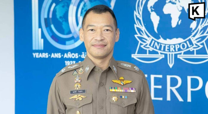 cannabis_headline_0 Thai police warn travellers over cannabis smuggling risk