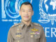 Thai police warn travellers over cannabis smuggling risk Thai police warn travellers over cannabis smuggling risk
