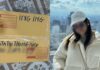 Thai woman arrested at Japan airport after meth allegedly found in coffee packet