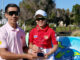 Paradorn’s daughter leads Thailand to two Junior World Golf Championship Paradorn's daughter leads Thailand to two Junior World Golf Championship