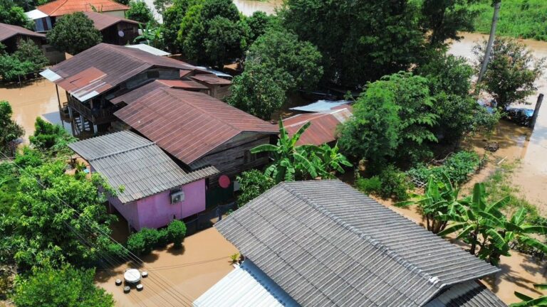 chiangrai e