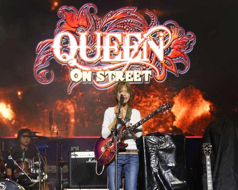 crop web