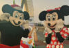 Disney Run Thailand 2026 criticised over event issues Disney Run Thailand 2026 criticised over event issues