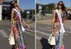 Thai contestant showcases Yala-inspired silk at Miss Supranational 2026 Thai contestant showcases Yala-inspired silk at Miss Supranational 2026