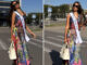 Thai contestant showcases Yala-inspired outfit at Miss Supranational 2026 Thai contestant showcases Yala-inspired silk at Miss Supranational 2026