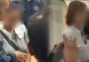 Thai police uncover alleged fake birth registration scheme involving 164 Chinese children Thai police uncover alleged fake birth registration scheme involving 164 Chinese children