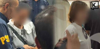 Thai police uncover alleged fake birth registration scheme involving 164 Chinese children Thai police uncover alleged fake birth registration scheme involving 164 Chinese children