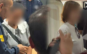 Thai police uncover alleged fake birth registration scheme involving 164 Chinese children Thai police uncover alleged fake birth registration scheme involving 164 Chinese children