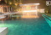 Australian tourist drowns in Phuket luxury villa pool