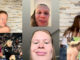 Russian model goes viral for striking resemblance to Erling Haaland Russian model goes viral for striking resemblance to Erling Haaland