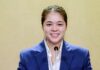 Thailand ranked 8th for best healthcare system in global 2026 survey Thailand ranked 8th for best healthcare system in global 2026 survey
