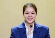 Thailand ranked 8th for best healthcare system in global 2026 survey Thailand ranked 8th for best healthcare system in global 2026 survey