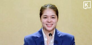 Thailand ranked 8th for best healthcare system in global 2026 survey Thailand ranked 8th for best healthcare system in global 2026 survey