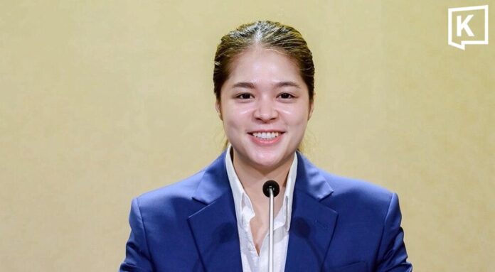 health_headline_1_0 Thailand ranked 8th for best healthcare system in global 2026 survey