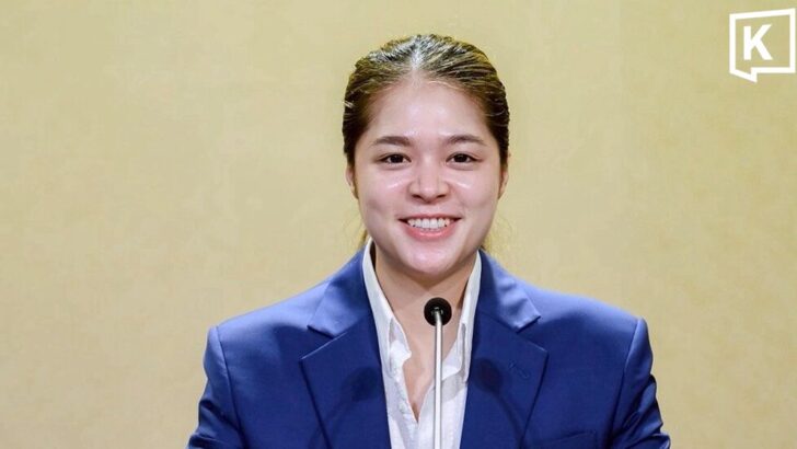 Thailand ranked 8th for best healthcare system in global 2026 survey