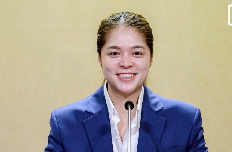 Thailand ranked 8th for best healthcare system in global 2026 survey Thailand ranked 8th for best healthcare system in global 2026 survey
