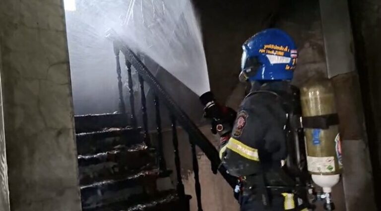 homefire2deadcat30187695
