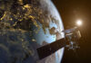 Japanese satellite analytics enters Thailand, boosting smart cities and security