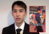 Japanese TikToker apologises over staged Khao San pickpocket video Japanese TikToker apologises over staged Khao San pickpocket video