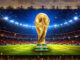 World Cup final streamed live in Bangkok park on giant screen PAAAAA1BMVEWurq51dlI4AAAAAXRSTlMmkutdmwAAAA5JREFUKM9jGAWjYJABAAKUAAHoEAeuAAAAAElFTkSuQmCC