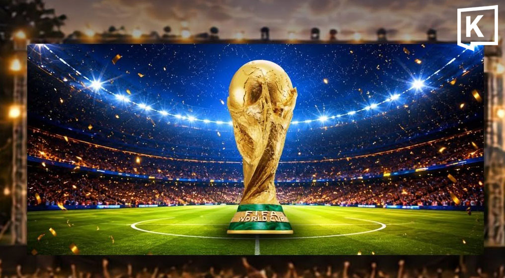 Finale de Coupe du monde en plein air à Chatuchak