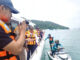 Phuket cracks down on illegal jet skis, fines 23 operators Phuket cracks down on illegal jet skis, fines 23 operators
