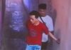 Two Cambodian men detained after chasing Thai woman home in Bangkok