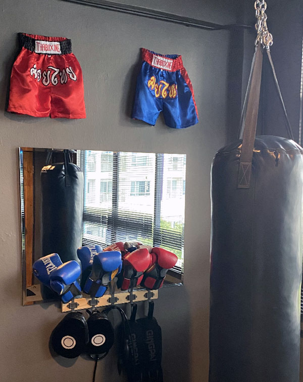 muay thai web 1