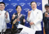 Thai government backs AGT star Nene Royal for tourism push Thai government backs AGT star Nene Royal for tourism push