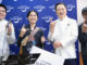 Thai government backs AGT star Nene Royal for tourism push Thai government backs AGT star Nene Royal for tourism push