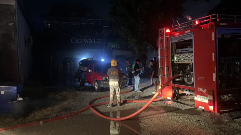 news143827 xiBOH8ohUf1782865458