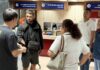 British tourist arrested after assault on Phuket tuk-tuk driver, visa revoked