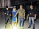 Cambodian worker arrested over cable theft at Khon Kaen mall site PAAAAA1BMVEWurq51dlI4AAAAAXRSTlMmkutdmwAAAA5JREFUKM9jGAWjYJABAAKUAAHoEAeuAAAAAElFTkSuQmCC