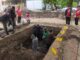 Ayutthaya-era city wall discovered in Korat after 20 years PAAAAA1BMVEWurq51dlI4AAAAAXRSTlMmkutdmwAAAA5JREFUKM9jGAWjYJABAAKUAAHoEAeuAAAAAElFTkSuQmCC