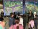 Thailand plans sea bridge linking Koh Chang to mainland by 2035 PAAAAA1BMVEWurq51dlI4AAAAAXRSTlMmkutdmwAAAA5JREFUKM9jGAWjYJABAAKUAAHoEAeuAAAAAElFTkSuQmCC